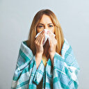 Bu virüs yatırıyor: Grip aşısı için hâlâ geç değil