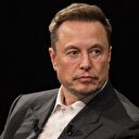 TikTok'un geleceği: Elon Musk mı Mr. Beast mi?