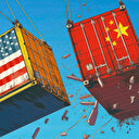 Çin’e yüzde 10 gümrük vergisi planlanıyordu: Trump'tan ilk çark