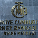 البنك المركزي التركي يخفض الفائدة إلى 45 بالمئة