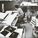 Salt sergisine gösterim programı