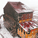 Bolu'daki bu facia son olsun: Tedbirler artırılmalı