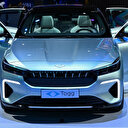 Togg'un yeni modeli T10F için tarih belli oldu