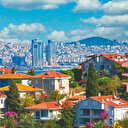 Gayrimenkul sektörü 2025'ten umutlu: Faiz düşerse konut satışında rüzgâr sürer