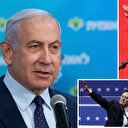 Elon Musk'ın Nazi selamına Netanyahu'dan destek: "7 Ekim'den beri bizi destekliyor"