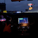 Kartalkaya’daki Grand Kartal Otel’e en yakın itfaiye 49 dakika uzaklıkta