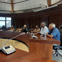 Le Front international de décolonisation se réunit en Nouvelle-Calédonie