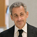 France/Financement libyen: le fils de Kadhafi renouvelle ses accusations contre Sarkozy