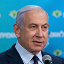 ABD Dışişleri Bakanı'ndan Netanyahu'ya telefon: "Bu konu Trump'ın en önemli önceliği"