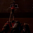 Bolu'daki otel yangınına Jandarma 10 dakika, itfaiye bir saat sonra müdahale etmiş