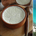 Silifke'nin yoğurduna AB'den coğrafi işaret tescili