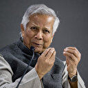 Bangladesh sollicite l'aide de la BCE pour récupérer des milliards volés sous le règne de Hasina