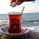 Çaya şeker yerine tuz ekleyin bakın neler oluyor: Etkisine çok şaşıracaksınız