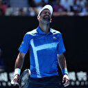 Djokovic Avustralya Açık'tan çekildi