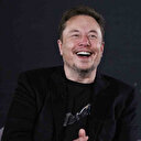 Elon Musk'ın uzaya gönderdiği Starlink uyduları Bitlis semalarında ortaya çıktı: Görenler hayret etti