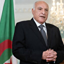 L'Algérie plaide pour une alliance arabe-internationale afin de préserver la stabilité régionale