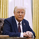 Washington lance la plus vaste opération d'expulsions de migrants