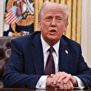 Ateşkeste ikinci aşama: Trump Orta Doğu Özel Temsilcisi'ni İsrail'e gönderiyor