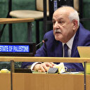 L'ONU invite le Conseil de sécurité à visiter la "Bande de Gaza dévastée"