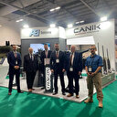 CANiK ve grup şirketlerinden Londra çıkarması