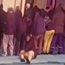 Namaz sırasında fenalaşan vatandaş hayatını kaybetti