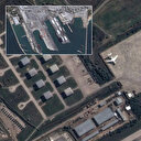 Artık Suriye'ye hizmet edecek: Rusya Tartus Limanı'ndan çekiliyor