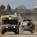 Israël annonce que le retrait du Sud-Liban pourrait dépasser les 60 jours prévus