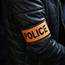 Insécurité "alarmante" dans les Outre-mer français: un rapport préconise un "choc régalien"