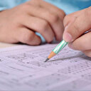 ALES sınavı ne zaman? 2025 ALES başvuru tarihleri