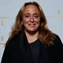 Ayşe Barım gözaltına alındı