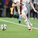 Beşiktaş’tan Avrupa’ya gitmişti: Yuvaya geri dönüyor!