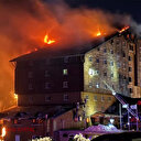 Eski çalışan 78 can alan ihmalleri anlattı: Yangın merdivenleri kayak odasına çıkıyor