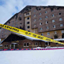 Özgür Özel'in 'korsan bilirkişi raporuna' Bakan Tunç'tan tepki: Büyük saygısızlıktır ve milletimizi aldatmaktır