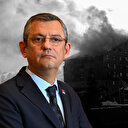 Özel'in 'korsan raporuna' Bakan Tunç sert tepki gösterdi: Bu milleti aldatmaktır