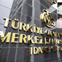 20 yıl sonra ilk: TCMB'den ek likidite adımı