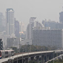 Thaïlande: plus de 350 écoles fermées à Bangkok en raison de la pollution de l'air