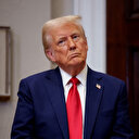 Un juge suspend la remise en cause du droit du sol ordonnée par Trump