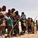 L’ONU lance un appel humanitaire de 910 millions de dollars pour le Nigeria