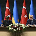Erdogan: la Türkiye prête à soutenir un règlement pacifique entre le Rwanda et la RDC