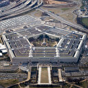 Pentagon'un Ortadoğu politikasını değiştirecek atama