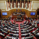 France: le Sénat adopte le projet de budget 2025