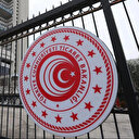 Ticaret Bakanlığı Türkiye ve Suriye ticari ilişkilerinde yeni yol haritasını duyurdu: Yeniden değerlendirilecek