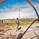 Trump’ın ilk hedefi düzensiz göçle savaş: Meksika sınırına 10 bin asker