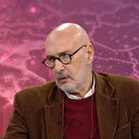 Süleyman Seyfi Öğün: Trump ABD'yi çökertecek