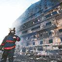 78 kişinin hayatını kaybettiği otel yangınıyla ilgili can yakan dokuz soru