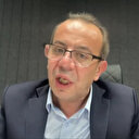 Tanju Özcan: İtfaiye müdürü korkup eksikleri bildirmemiş olabilir