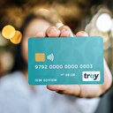 EKK'ndan TROY açıklaması! Troy kart nedir, nerelerde geçerlidir?