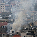 Palestine occupée: 34 morts palestiniens, dont 6 enfants, suite aux attaques israéliennes