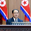 Corée du Nord: le Parlement promet de renforcer la défense malgré les défis économiques