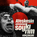 Ateşkes sonrası soykırımın gerçek bilançosu: 61 bin 182 şehit